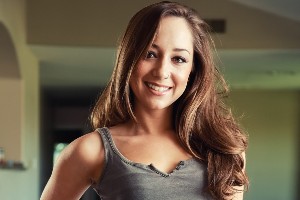 Remy lacroix how old is Who is